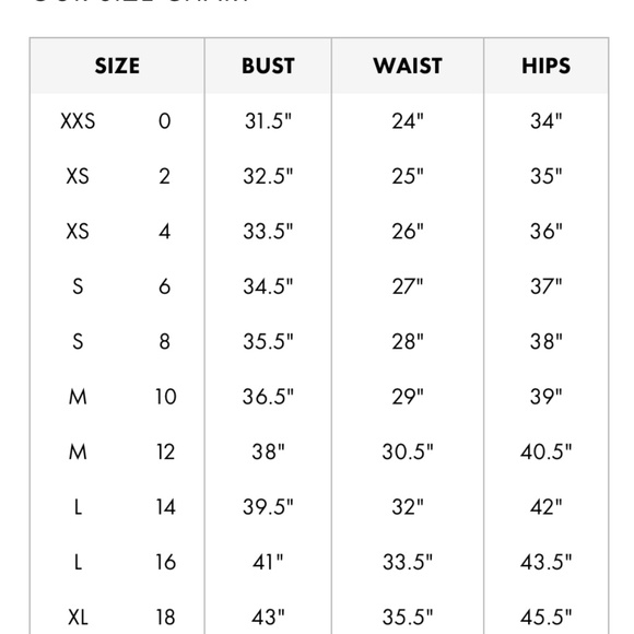 Boston Proper "Into the Sun" Embellished Maxi Dress – Size S – NWOT - Picture 9 of 9